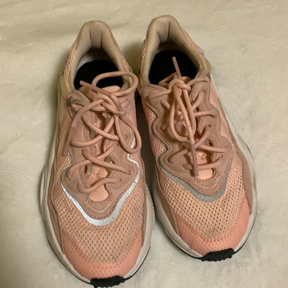 Adidas Ozweego 3.5